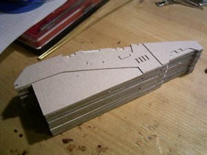 RIMG0010.JPG