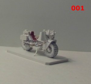 001.jpg