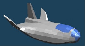HL-10 View.jpg