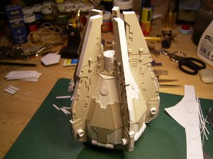 RIMG0025.JPG