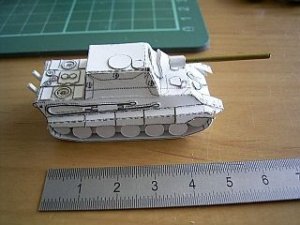 jagdtiger1.jpg