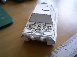 jagdtiger3.jpg