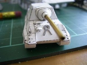 jagdtiger4.jpg