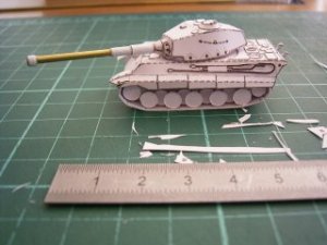 pap_tiger_II_a.jpg