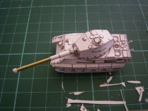 pap_tiger_II_b.jpg