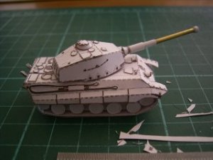pap_tiger_II_d.jpg