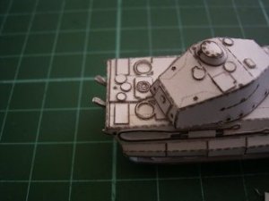 pap_tiger_II_e.jpg