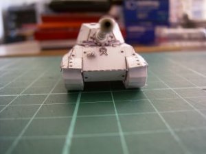 pap_tiger_II_g.jpg