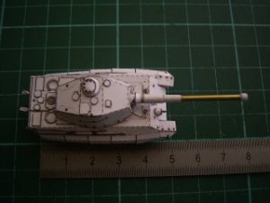 pap_tiger_II_h.jpg