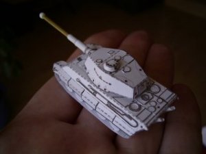 pap_tiger_II_j.jpg