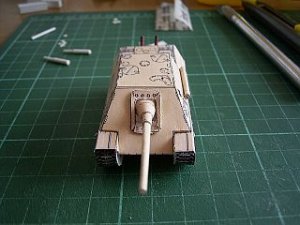RIMG0005.JPG