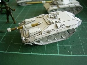 RIMG0132.JPG