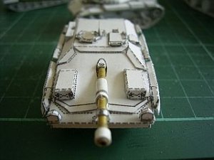 RIMG0133.JPG