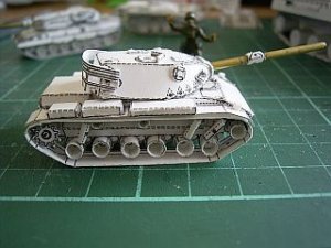 RIMG0137.JPG