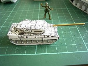 RIMG0141.JPG