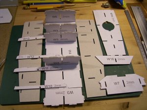 RIMG0032.JPG
