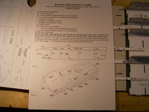 RIMG0034.JPG