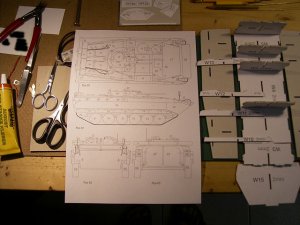 RIMG0035_bearbeitet-1.jpg
