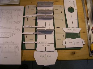 RIMG0036.JPG