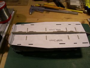 RIMG0037.JPG