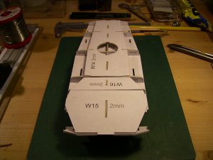 RIMG0039.JPG