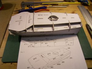 RIMG0042.JPG