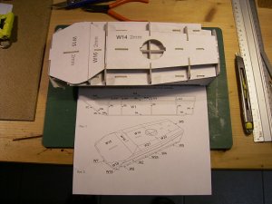 RIMG0043.JPG