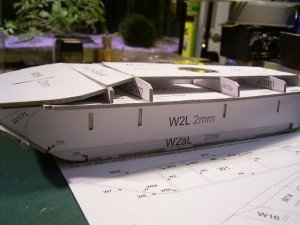 RIMG0044.JPG