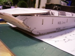 RIMG0045.JPG
