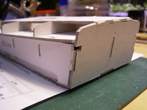 RIMG0046.JPG