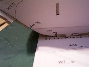 RIMG0047.JPG