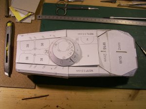 RIMG0049.JPG