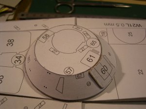RIMG0050.JPG