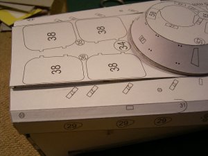 RIMG0051.JPG