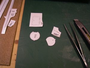 RIMG0061.JPG