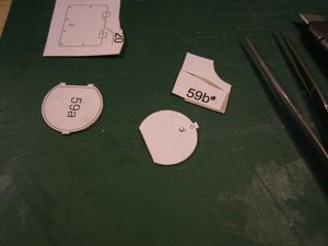 RIMG0062.JPG