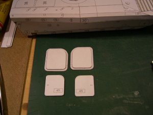 RIMG0063.JPG