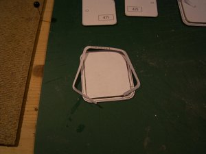 RIMG0064.JPG