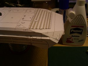 RIMG0069.JPG