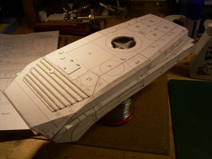 RIMG0070.JPG