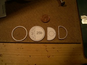 RIMG0080.JPG