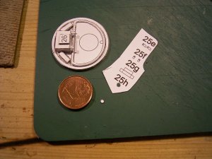 RIMG0081.JPG