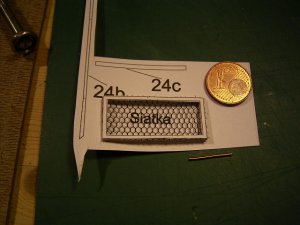 RIMG0082.JPG