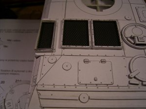RIMG0088.JPG
