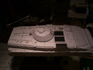 RIMG0090.JPG