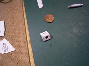 RIMG0092.JPG