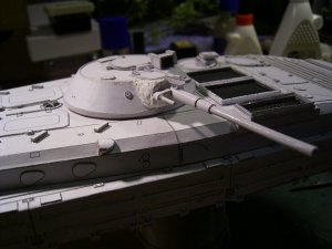 RIMG0096.JPG
