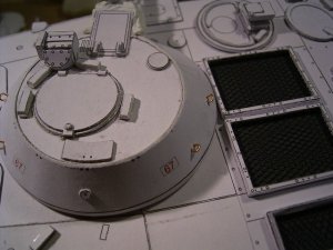 RIMG0098.JPG
