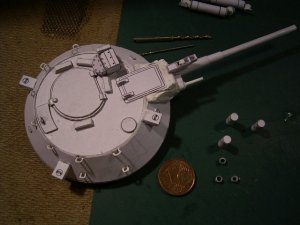 RIMG0099.JPG