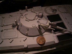 RIMG0100.JPG